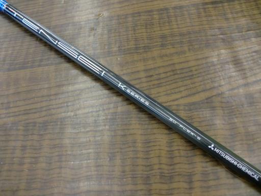 aqhcfdrsnmd@aP@rs@@XDT°