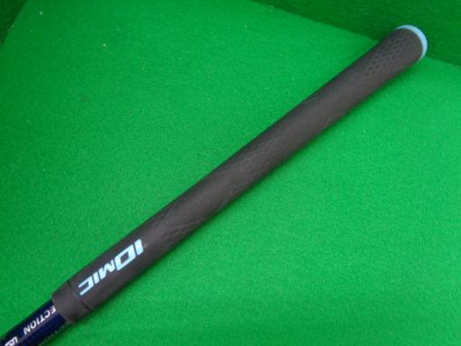 �q�b�@�r�e�c�@�w�V�@�@�X�D�T°