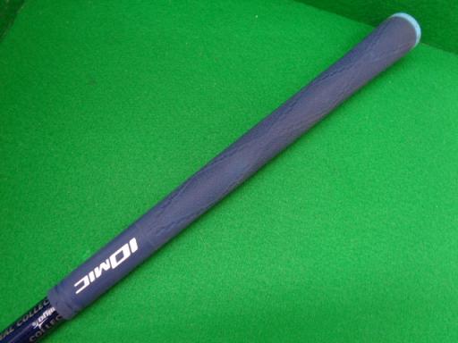 �q�b�@�r�e�c�@�w�V�@�t�R