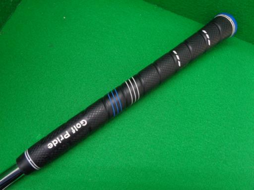 c@e@v@cev|PPX@TT°@RSC`iW{Obvj