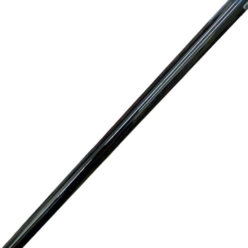 so@sqtrr@lhc@mhfgs@aktd@lSsb@RRC`