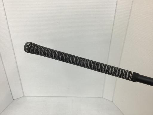 aqhcfdrsnmd@aQ@gs@@XDT°