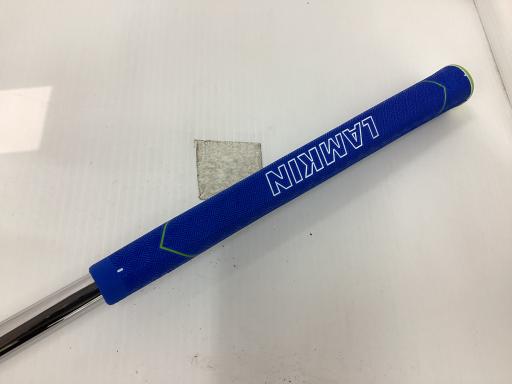 `|nmd@rpt`qd@Q@rpt`qd@l`w@rsqhod@RRC`