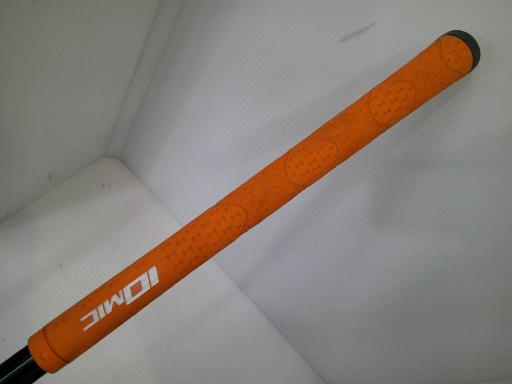 �o�`�q�`�c�x�l�@�w�@�R�v