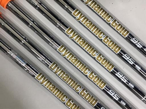 qnftd@rs@l`w@@Vri{FU{Zbgj