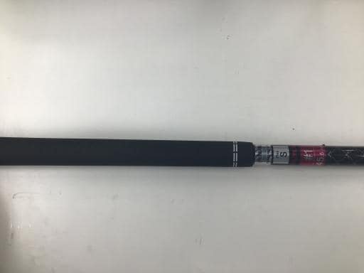 �q�l�w�@�u�c�^�l�i�Q�O�Q�S�j�@�P�O�D�T°