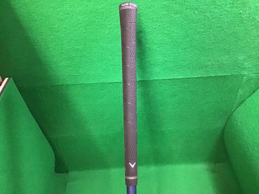 �o�`�q�`�c�x�l�@�@�R�v