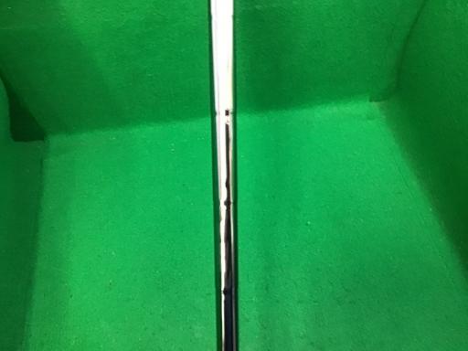 sntqrs`fd@w|ak`cd@ba@R