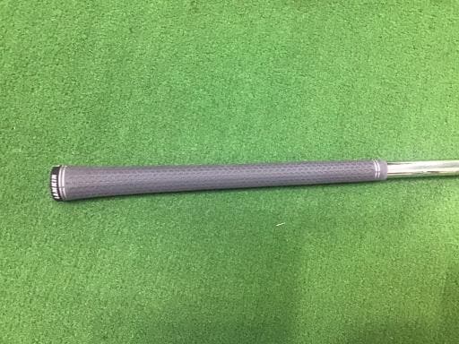 �p���R�T�@�t�S