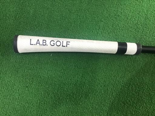 kD`DaDfnke@c@e@Riak`bjj@RSC`