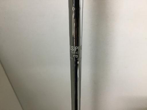 �s���������������@�`�o�P�@�V�P�W�@�U�r�i���{���F�U�{�Z�b�g�j