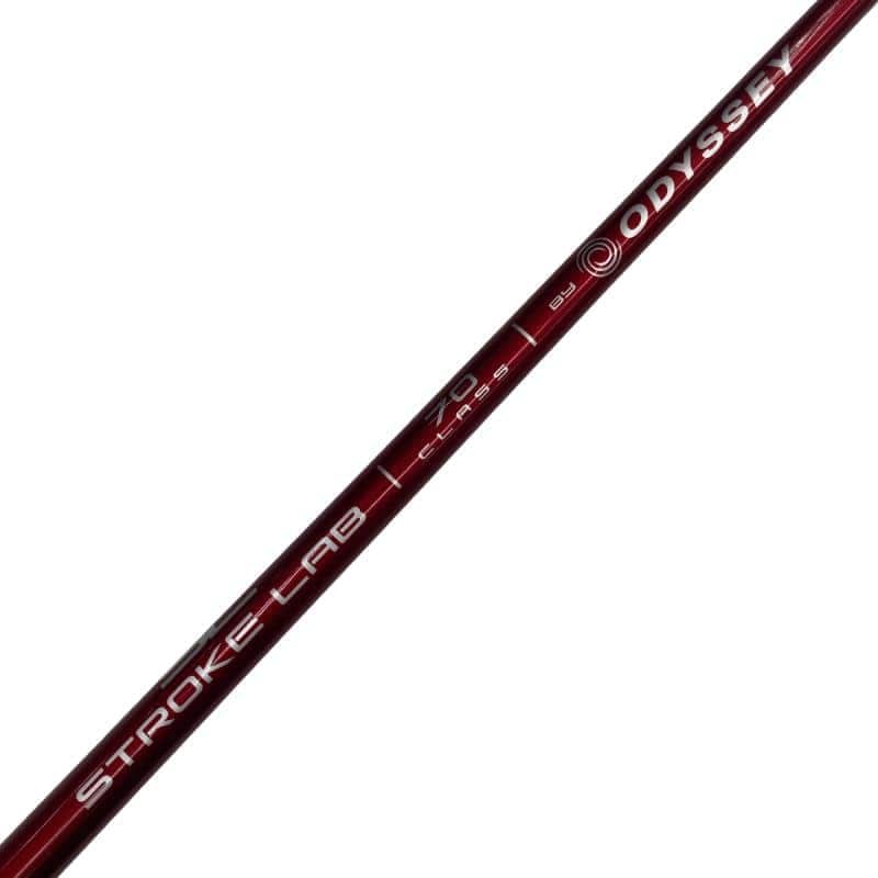 �c�e�w�@�Q�E�a�`�k�k�@�a�k�`�c�d�@�R�R�C���`