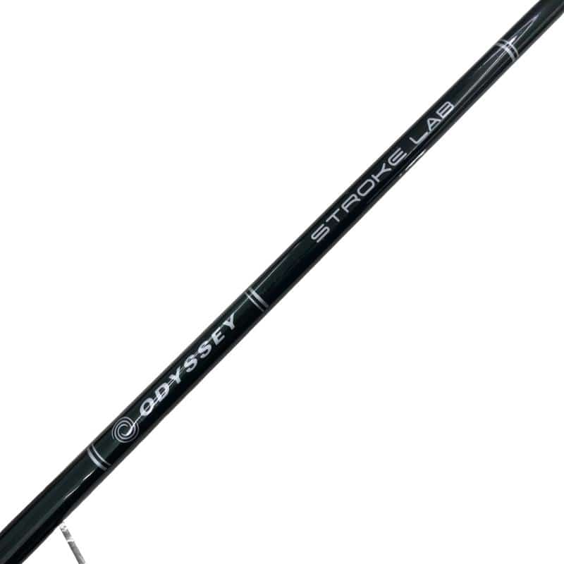 sntknm@cdrhfm@r`m@chdfniQOQPj@RSC`