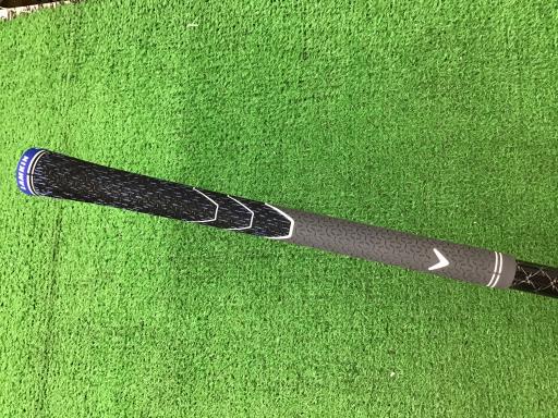 o`q`cxl@`@rlnjd@l`w@PODT°