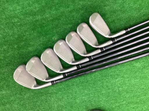 rsd`ksg@gciQOQRj@Vri{FV{Zbgj