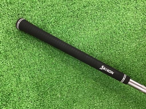 rqhwnm@ywS@Uri{FU{Zbgj