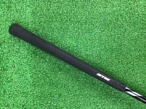 fo@l`w@nmd@lhmtsd@fW@QV°