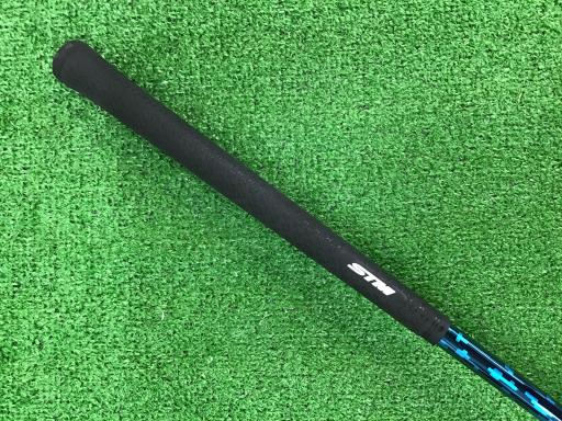 �f�o�@�l�`�w�@�n�m�d�@�l�h�m�t�s�d�@�f�W�@�V�v