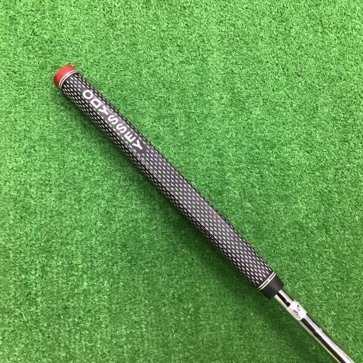 vghsd@gns@oqn@T@RSC`