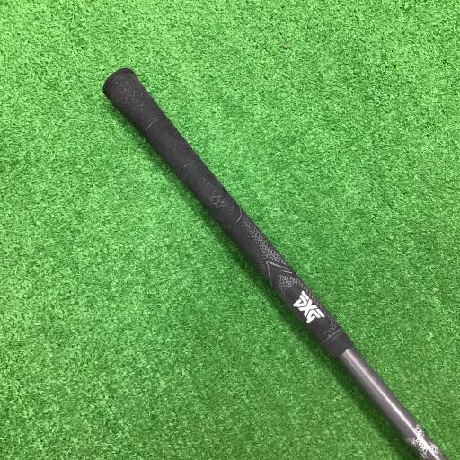 owf@ORPPwe@fdmT@PODT°