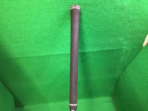 �f�S�Q�T�@�r�e�s�@�T�v�i�A�[�R�X�����j