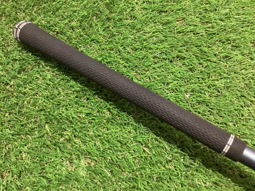 �f�S�Q�T�@�r�e�s�@�V�v�i�A�[�R�X�����j