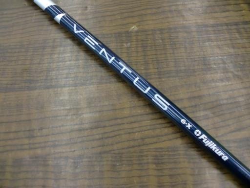 o`q`cxl@`@rlnjd@r@cA[o[Wibdj@PODT°