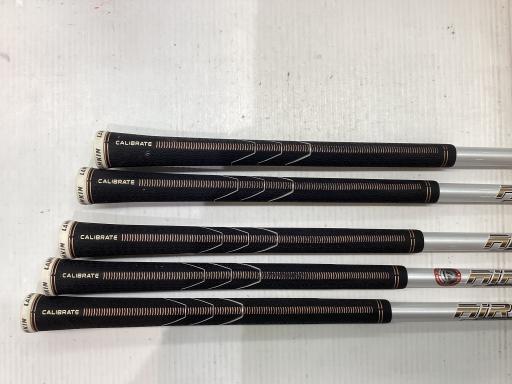 rhl@fknhqd@Tri{FT{Zbgj