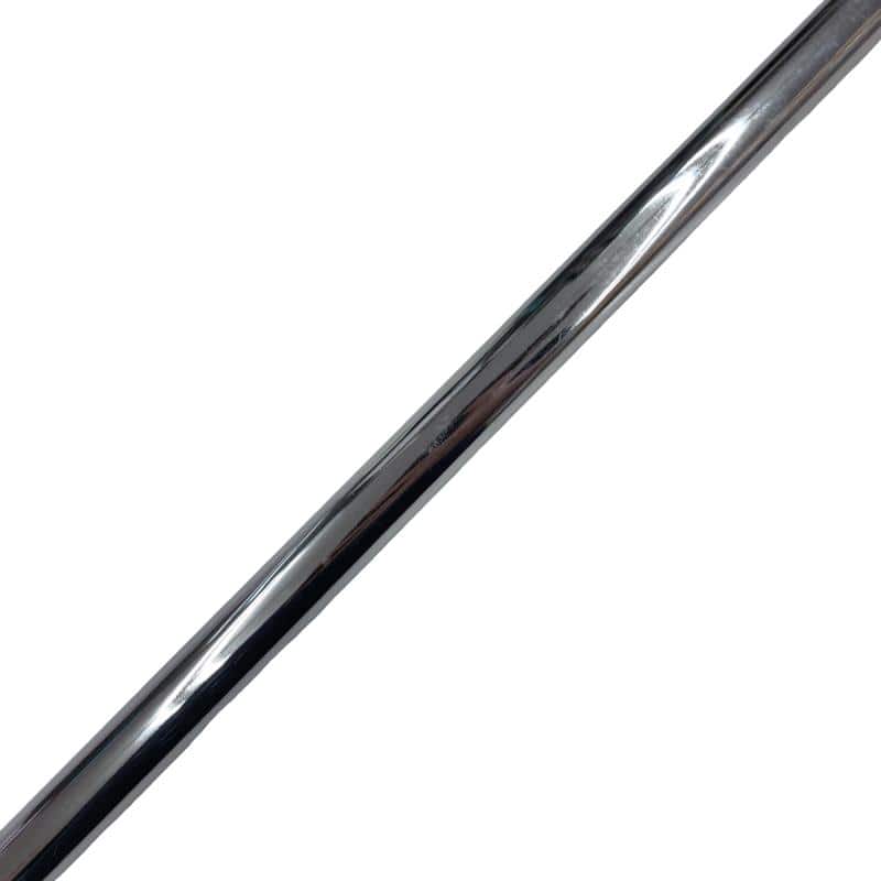 �`���|�n�m�d�@���V�@�b�g�@�R�S�C���`