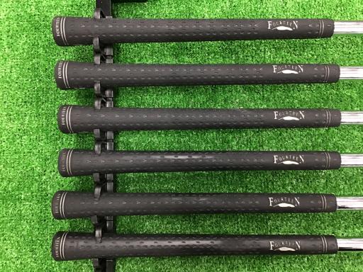 sb|VVO@enqfdciQOPTj@Uri{FU{Zbgj