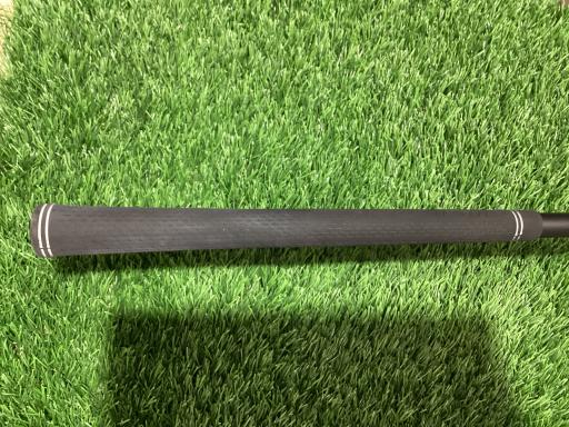 �m�d�w�f�d�m�@�m�r�Q�T�O�@�P�O�D�T°