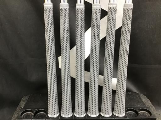 �l�����������@�o�����@�Q�Q�T�@�U�r�i���{���F�U�{�Z�b�g�j