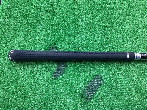 �q�l�w�@�u�c�^�q�i�Q�O�Q�S�j�@�@�X�D�T°