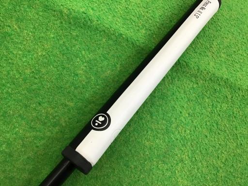 kD`DaDfnke@lDP@l`w@RSC`