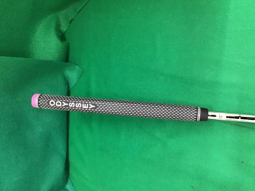 vghsd@gns@oqn@u|khmd@RQC`@fB[X