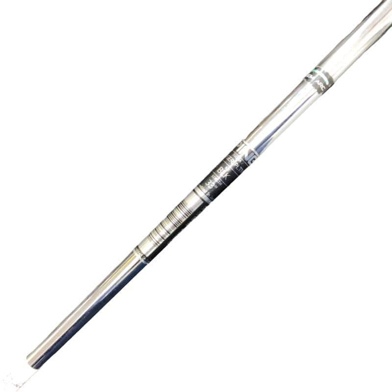 �r�h�f�l�`�@�Q�@�`�m�r�d�q�@�v���`�i���@�R�R�C���`�i�o�o�U�O�j