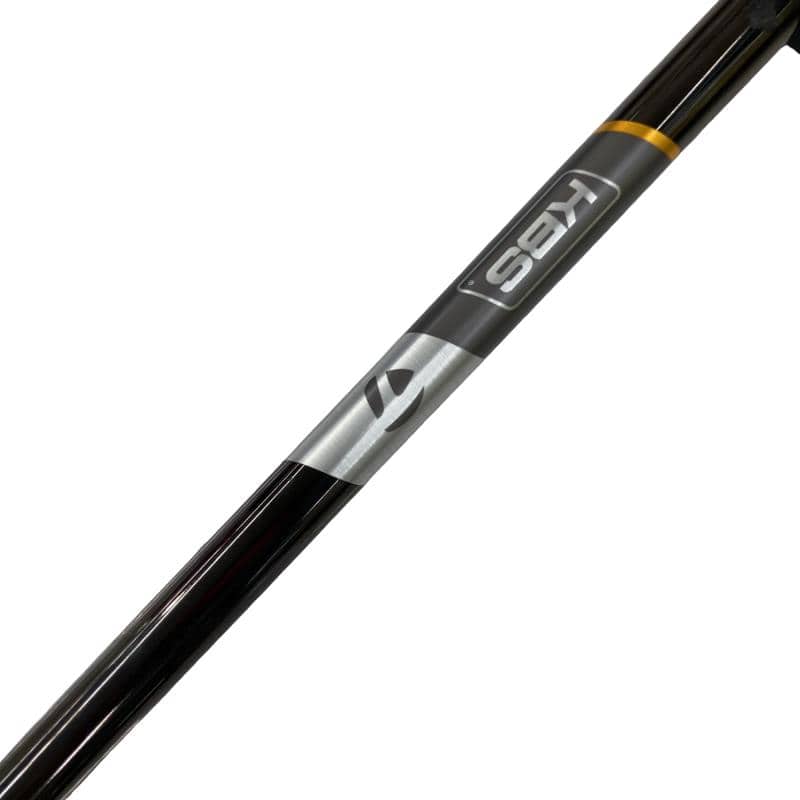 �r�����������@�s�n�t�q�@�s�q�t�r�r�@�s�l�Q�@�R�S�C���`