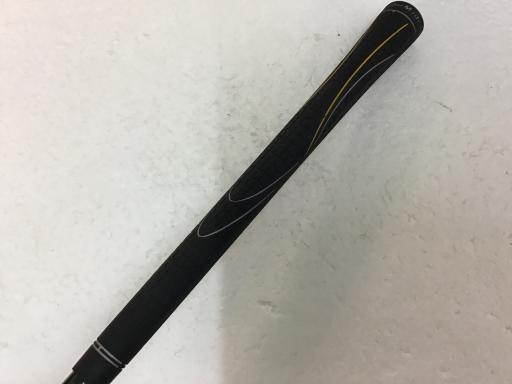 atqmdqiQOOWj@TviPW°j@tr`