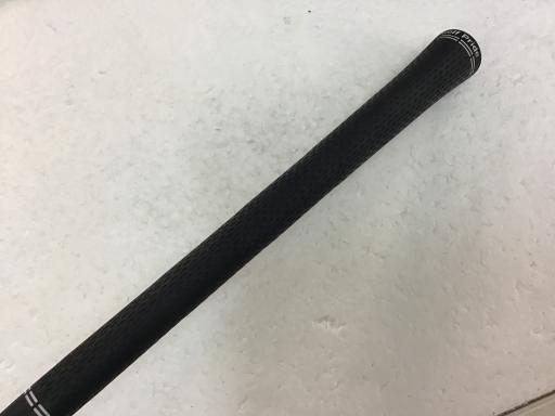 unjdx@rohm@lhkkdc@rlX@cA[N@TW°^PS°j