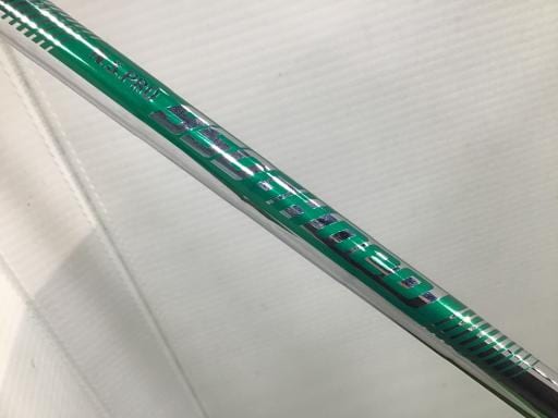 �c�������������@�h�������@�c�h�|�P�Q�Q�@�u���b�N�@�U�r�i���{���F�U�{�Z�b�g�j