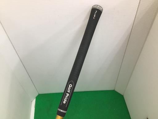 qnftd@rs@l`w@e`rs@PODT°