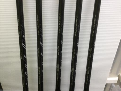 wwhniQOQOj@Tri{FT{Zbgj