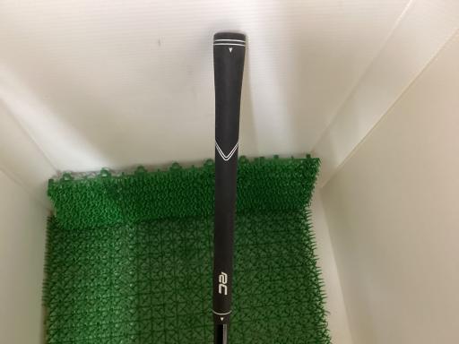 �f�w�@�P�O�D�T°