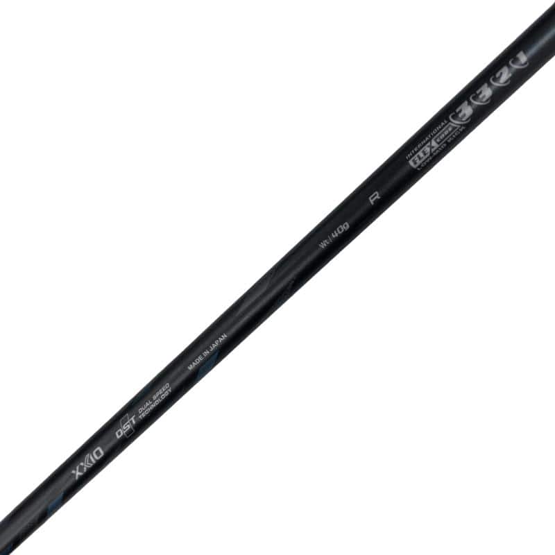 �w�w�h�n�i�Q�O�Q�U�j�@�T�v