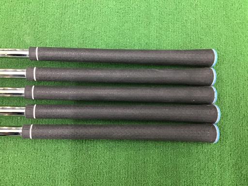 wwhniQOQOj@@Tri{FT{Zbgj