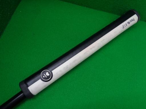 kD`DaDfnke@lDP@RSC`@teB