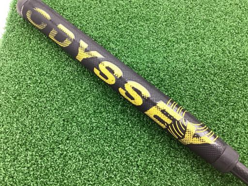 rsqnjd@k`a@u|khmd@RSC`