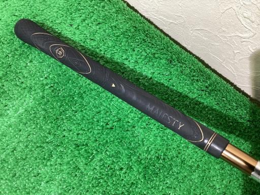 l`idrsx@oqdrshfhniQOPUj@Sv@fB[X