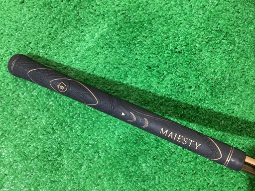 l`idrsx@oqdrshfhniQOPUj@Tv@fB[X