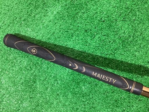 l`idrsx@oqdrshfhniQOPUj@Vv@fB[X